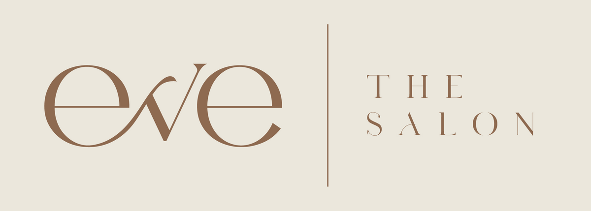 Eve The Salon