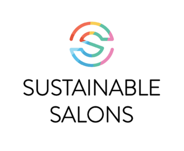 hair and harlow fairy meadow. hair and harlow. hairdresser fairy meadow. fairy meadow hairdresser. hairdresser. hairdressers fairy meadow. harlow. hair&harlow fairy meadow, kerastase salon, kerastase, hairandharlow, hair and harlow shellharbour