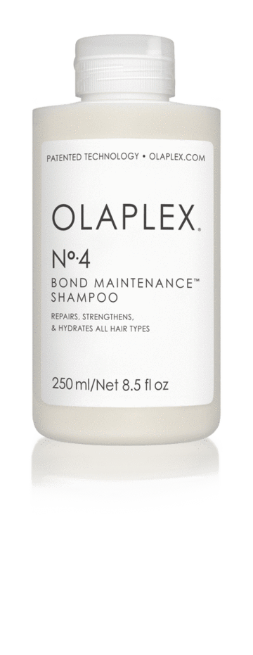 Olaplex Take Home Treatment Kit