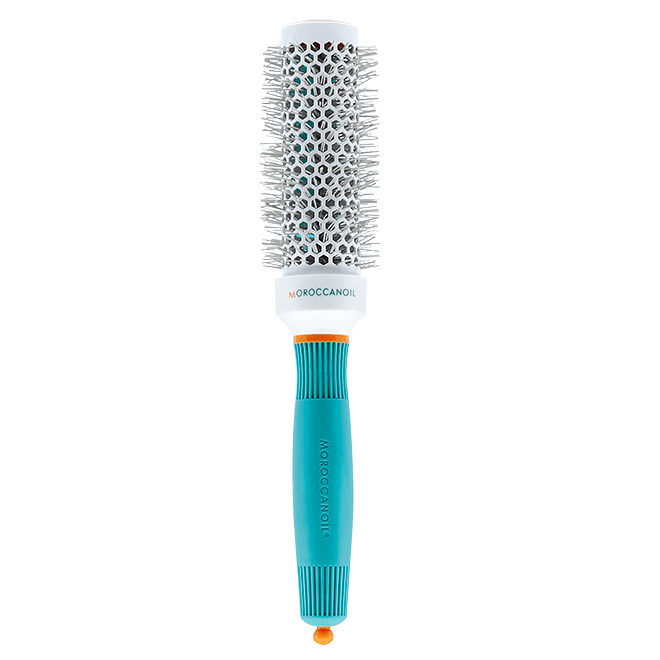 Moroccanoil Ceramic Round Brush 35mm