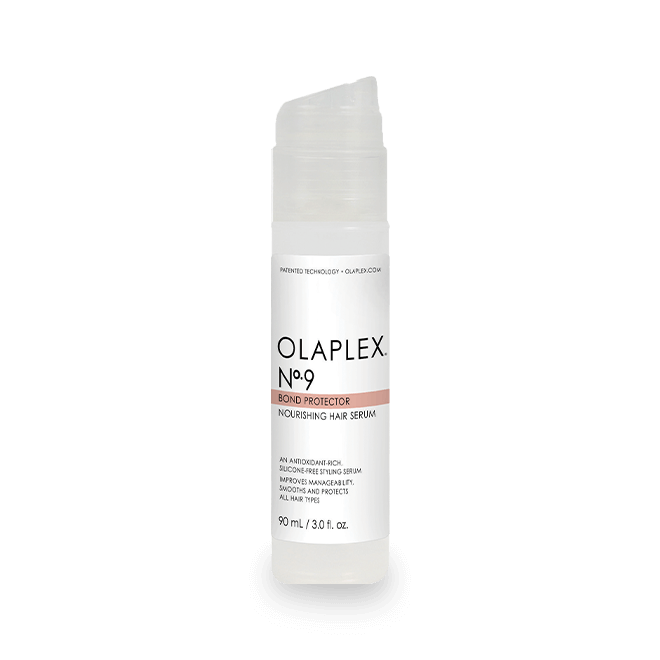 Olaplex No.9 Bond Protector Nourishing Hair Serum