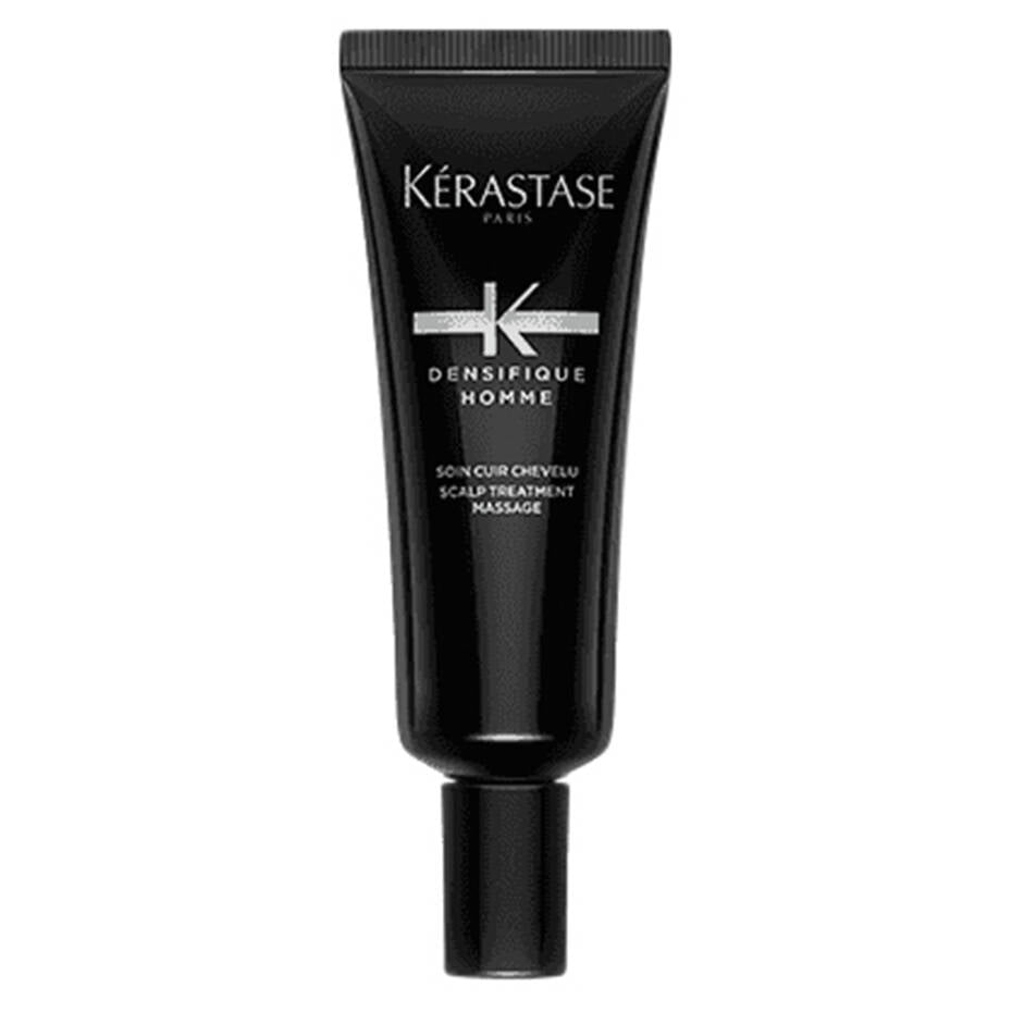 Densifique Cure Densité Homme Men's Scalp Treatment
