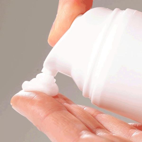 K18 Leave-in Molecular Repair Mask