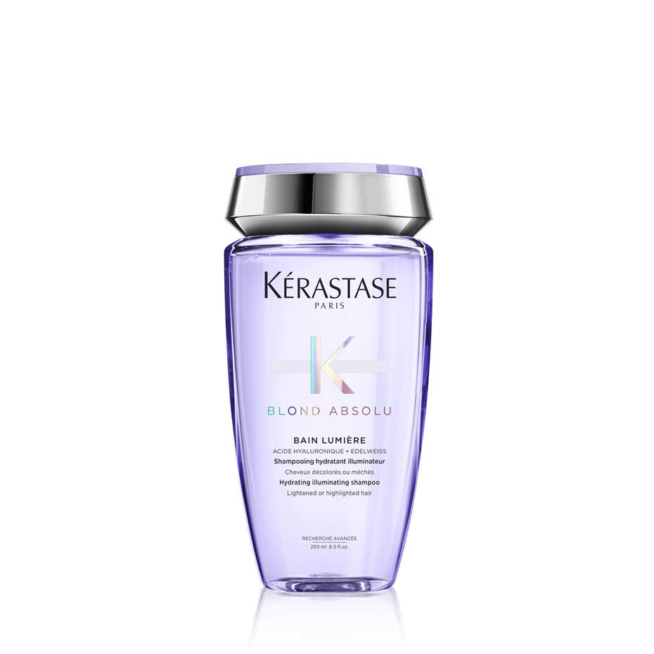 Kerastase. Kerastase salon. Kerastase salon wollongong, kerastase near me. kerastase online. kerestase treatment. kerastase sydney. kerastase fairy meadow. shampoo. conditioner. treatment. wollongong hair salon. hair and harlow. hair & harlow fairy meadow