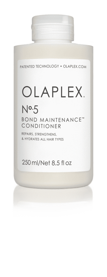 Olaplex Take Home Treatment Kit