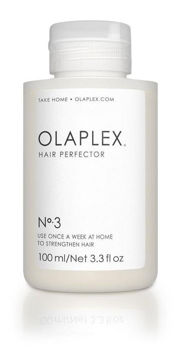 Olaplex Take Home Treatment Kit